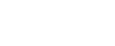 WORKS-施工事例